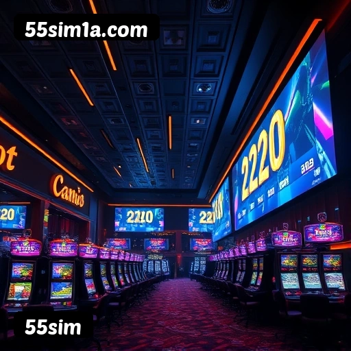 55sim suporte 24/7 português Brasil - 47 atendentes brasileiros chat ao vivo