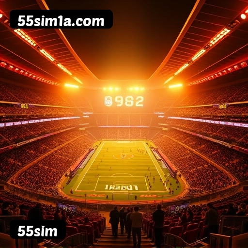 Downloads por cidade em material de campanha — ilustração, não auditoria