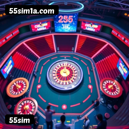 Métricas de login em material promocional — ilustração, não auditoria