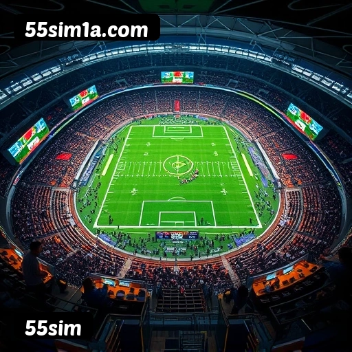 Tabela RTP dos jogos de cassino da 55sim