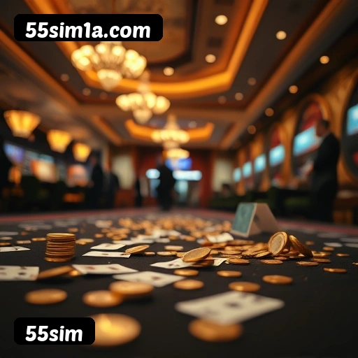 Números de slots e jackpots em material promocional antigo — ilustração, não auditoria