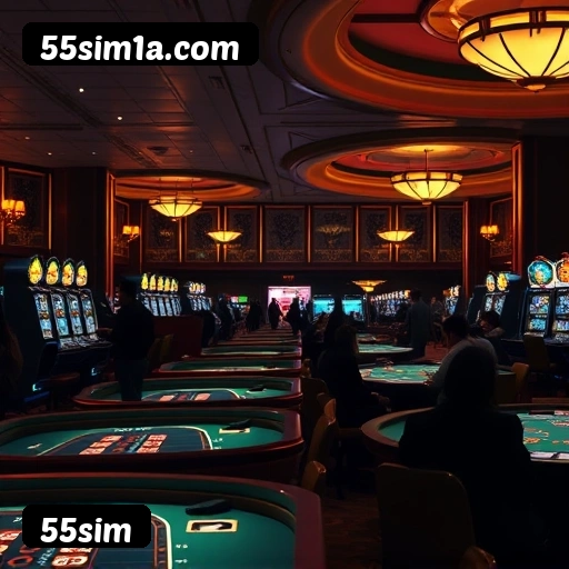 Números de vitórias e jackpots em material promocional — ilustração, não auditoria